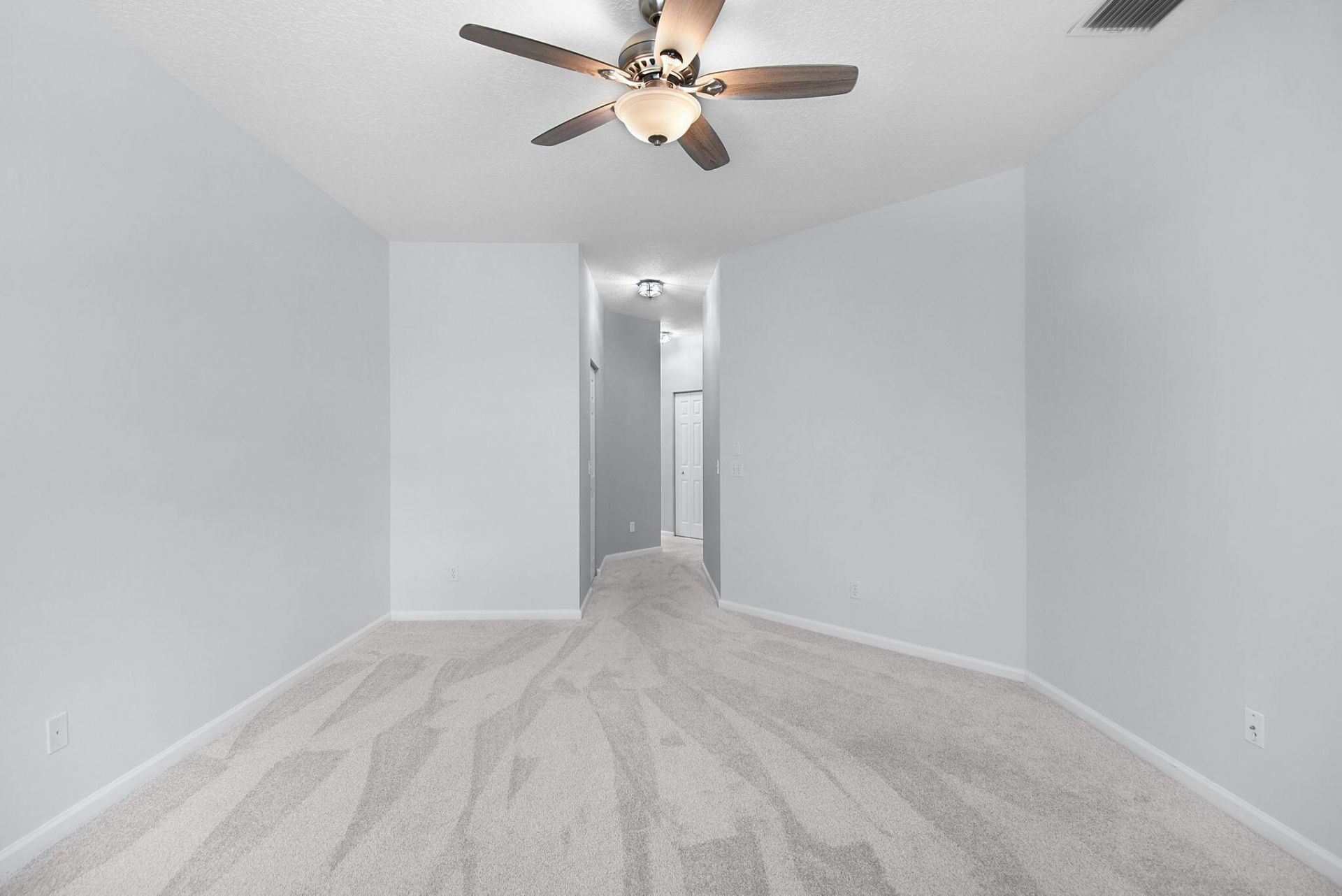 6785 SE Warwick Lane, Stuart, FL 34997 Photo