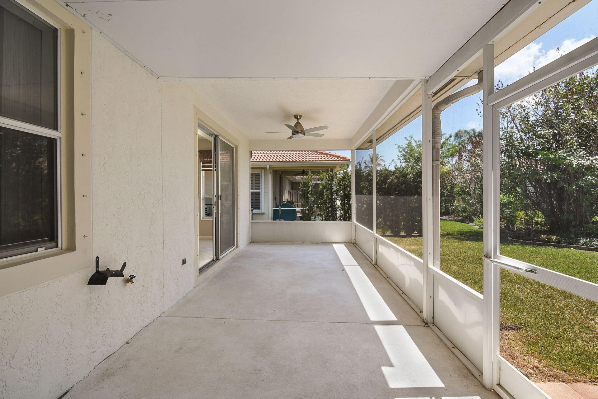 6785 SE Warwick Lane, Stuart, FL 34997 Photo