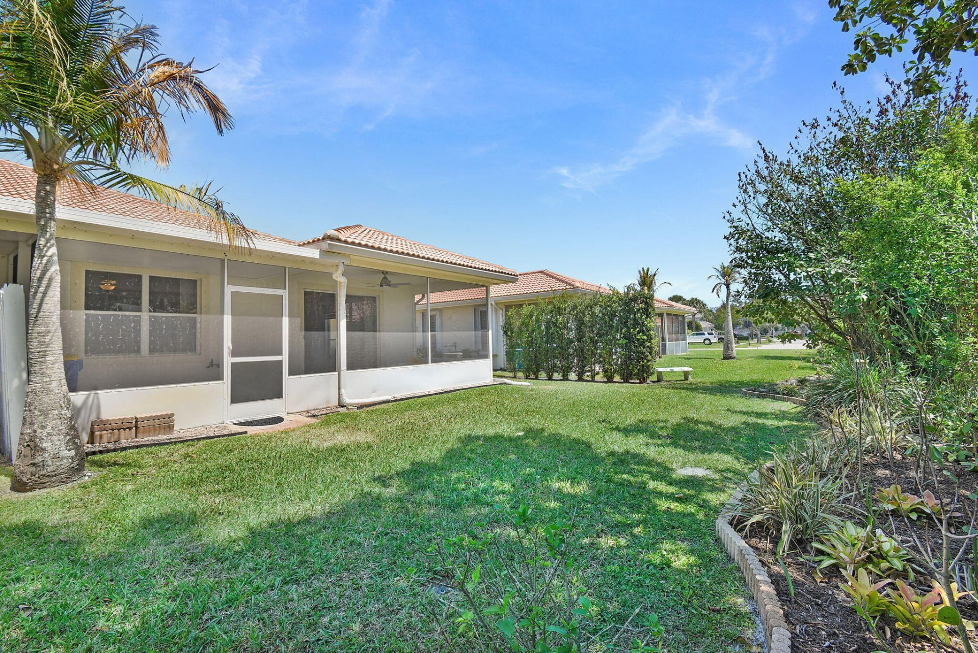 6785 SE Warwick Lane, Stuart, FL 34997 Photo