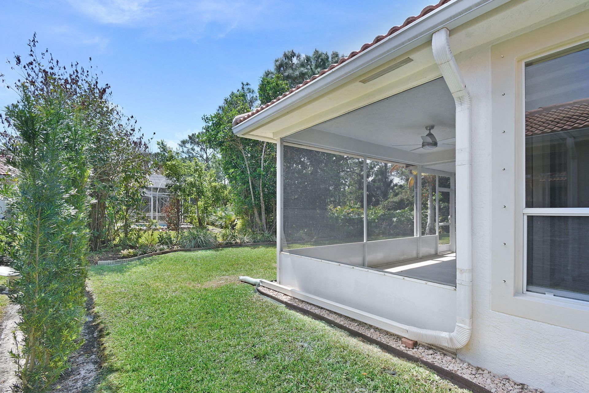 6785 SE Warwick Lane, Stuart, FL 34997 Photo