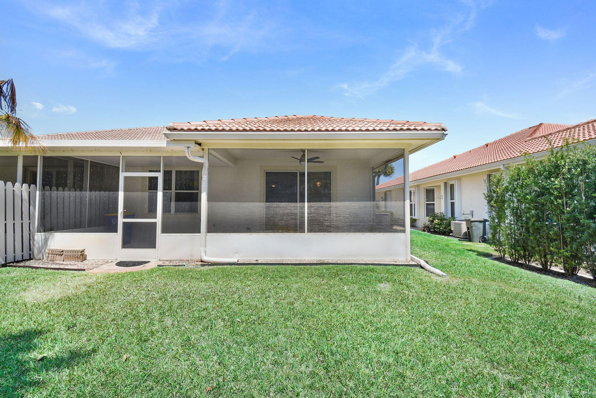 6785 SE Warwick Lane, Stuart, FL 34997 Photo