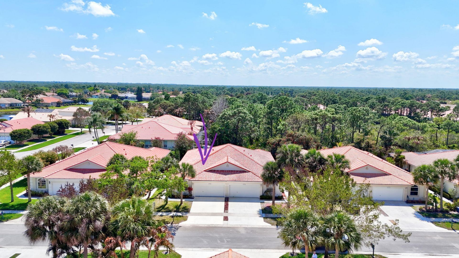 6785 SE Warwick Lane, Stuart, FL 34997 Photo