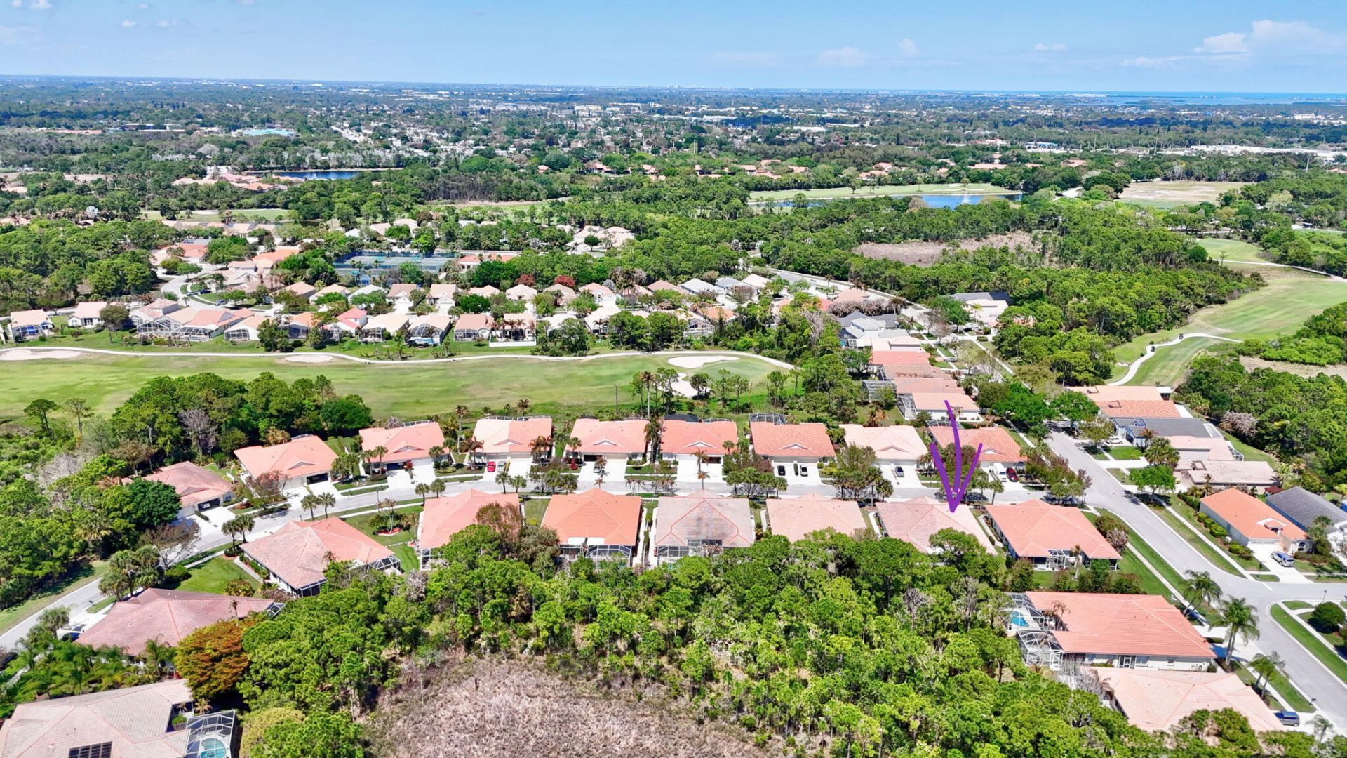 6785 SE Warwick Lane, Stuart, FL 34997 Photo