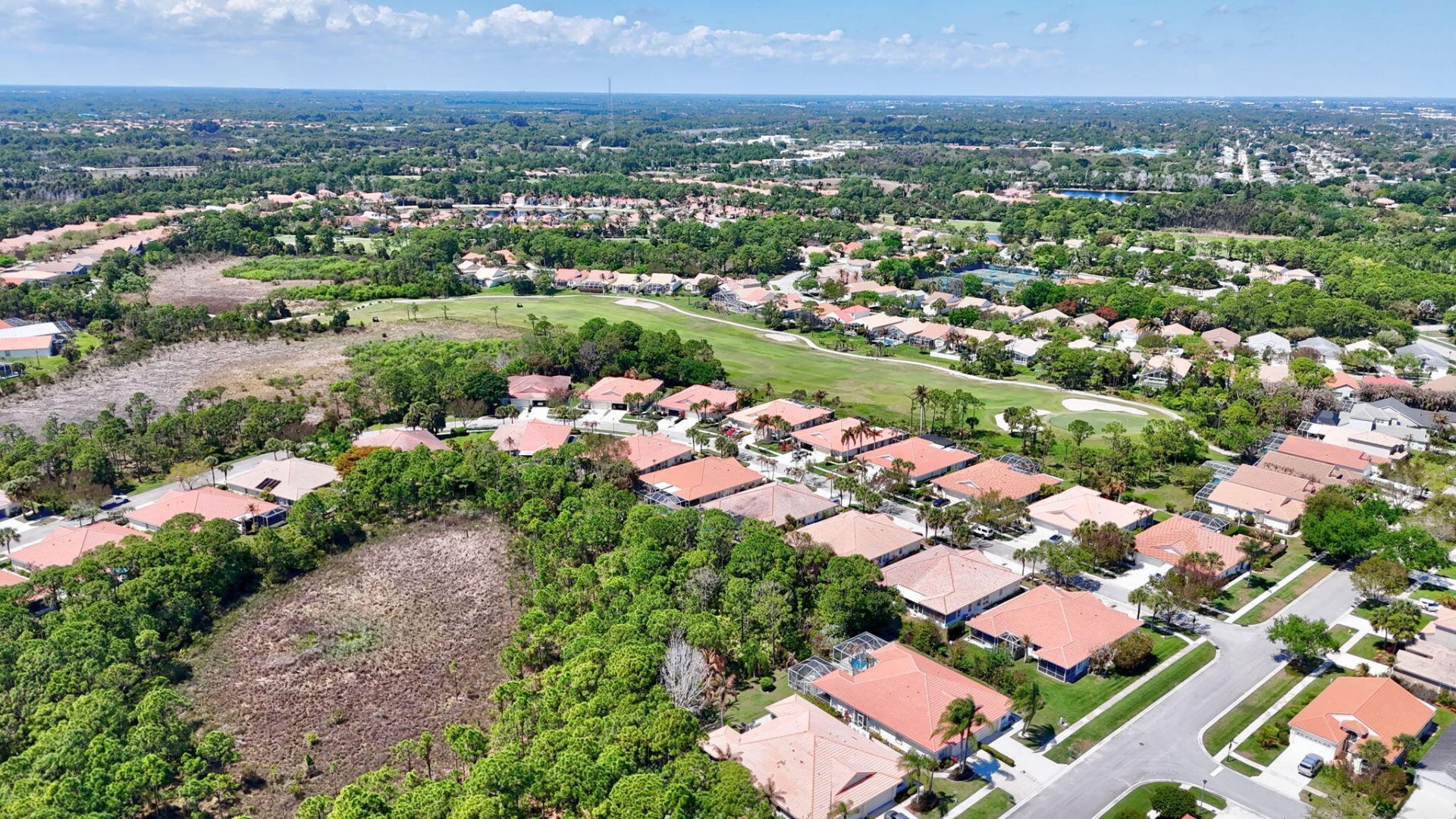 6785 SE Warwick Lane, Stuart, FL 34997 Photo