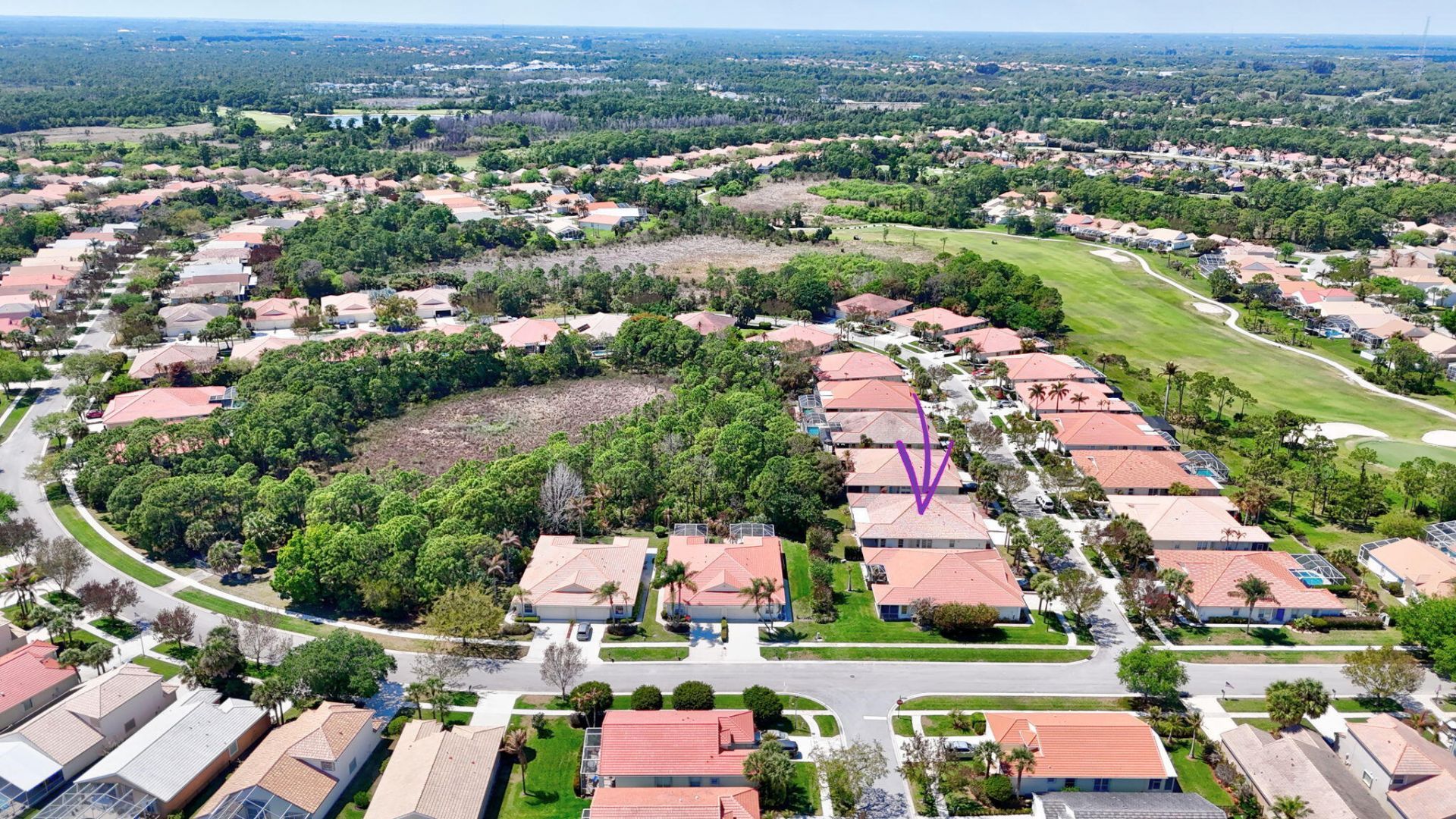 6785 SE Warwick Lane, Stuart, FL 34997 Photo