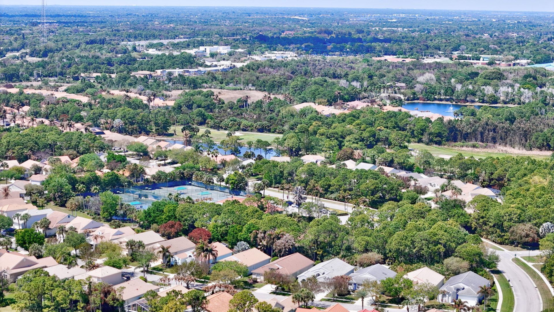 6785 SE Warwick Lane, Stuart, FL 34997 Photo