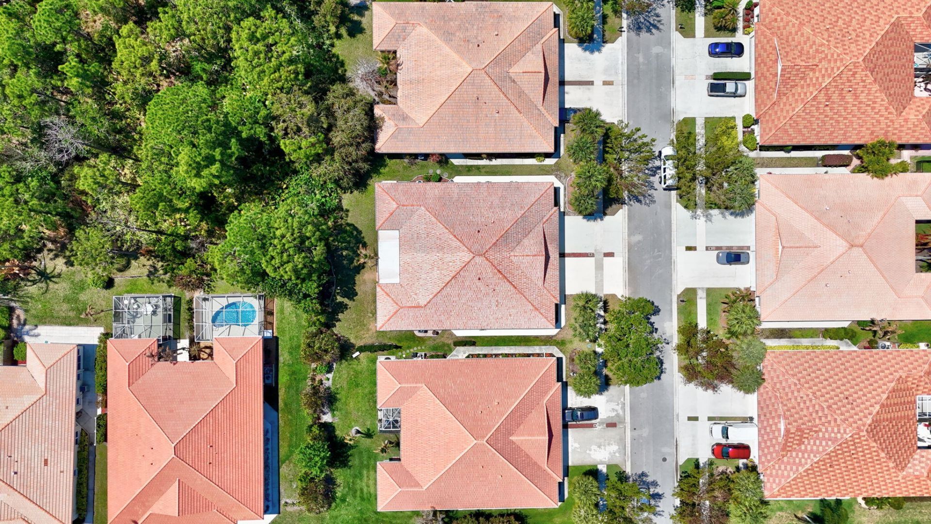 6785 SE Warwick Lane, Stuart, FL 34997 Photo