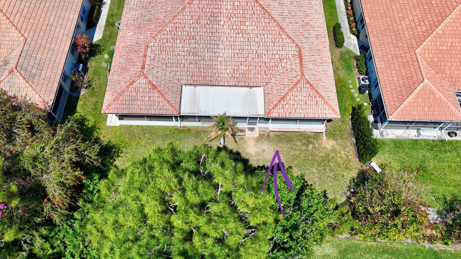 6785 SE Warwick Lane, Stuart, FL 34997 Photo