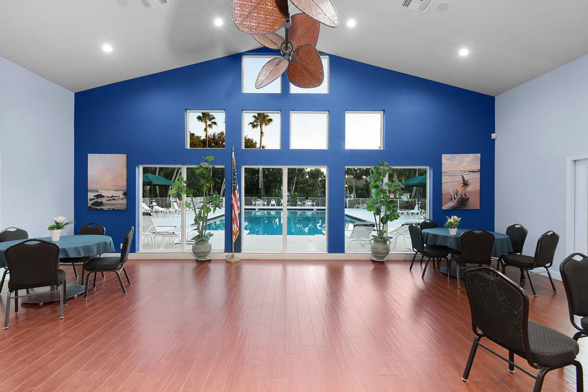 6785 SE Warwick Lane, Stuart, FL 34997 Photo