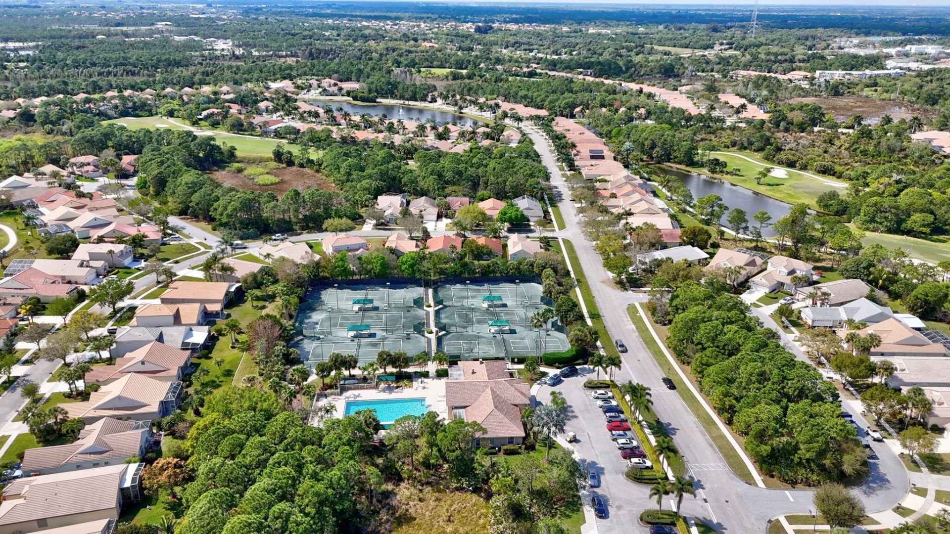 6785 SE Warwick Lane, Stuart, FL 34997 Photo