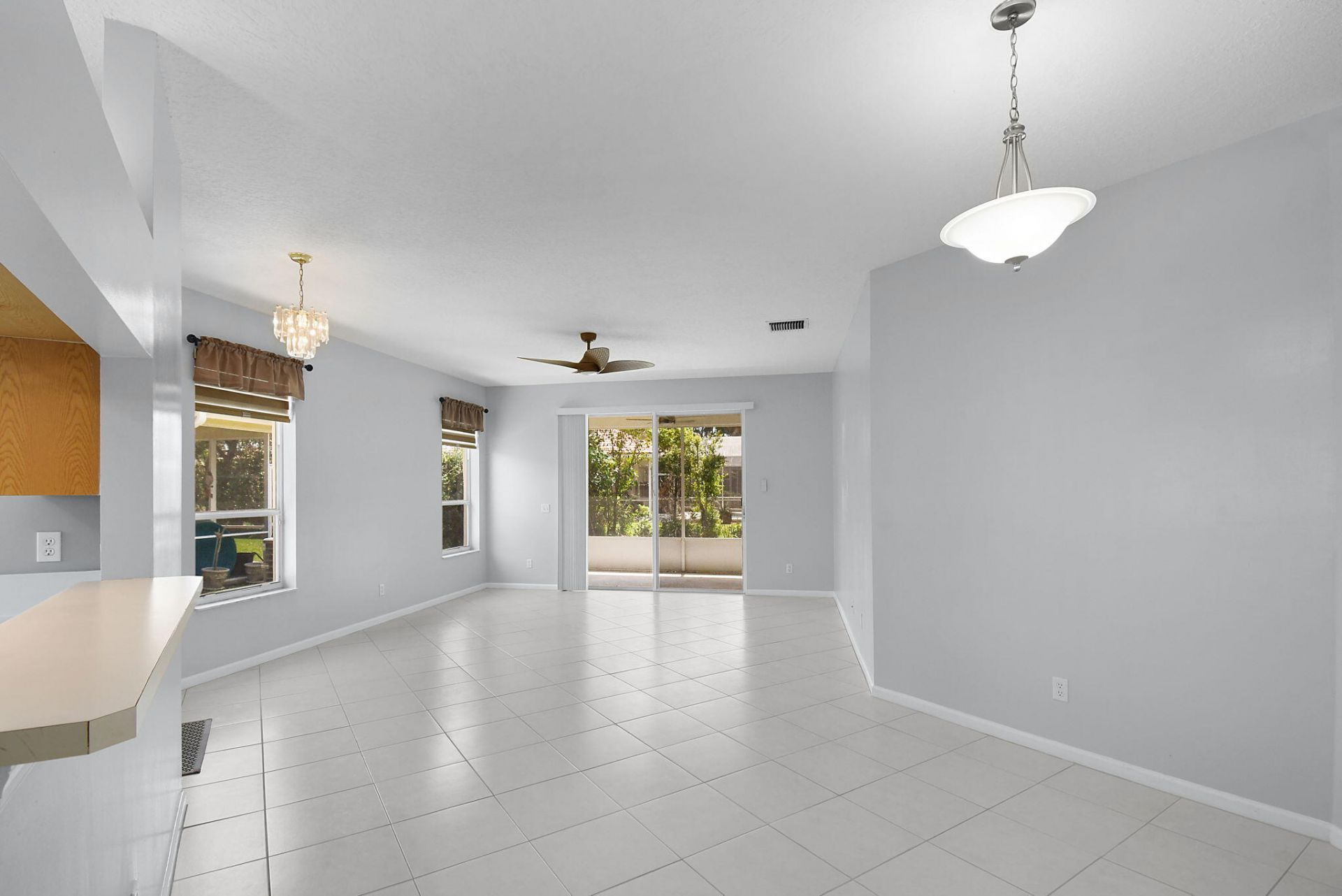 6785 SE Warwick Lane, Stuart, FL 34997 Photo