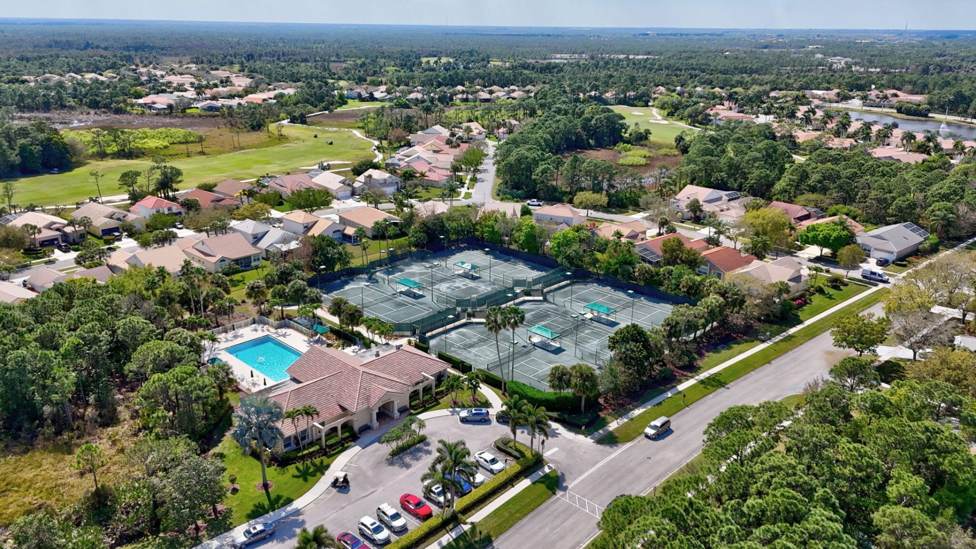 6785 SE Warwick Lane, Stuart, FL 34997 Photo