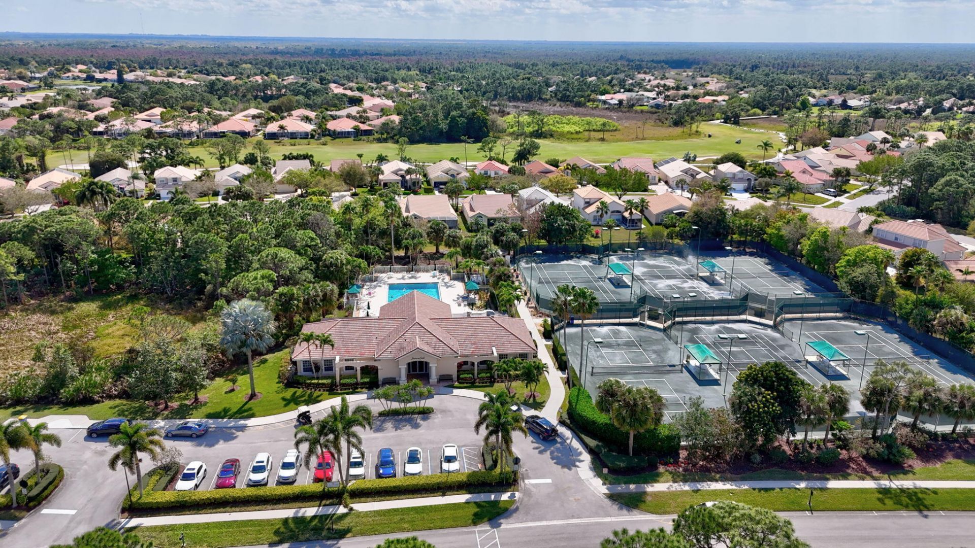 6785 SE Warwick Lane, Stuart, FL 34997 Photo