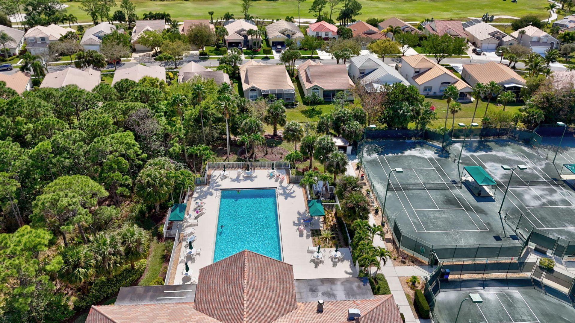 6785 SE Warwick Lane, Stuart, FL 34997 Photo