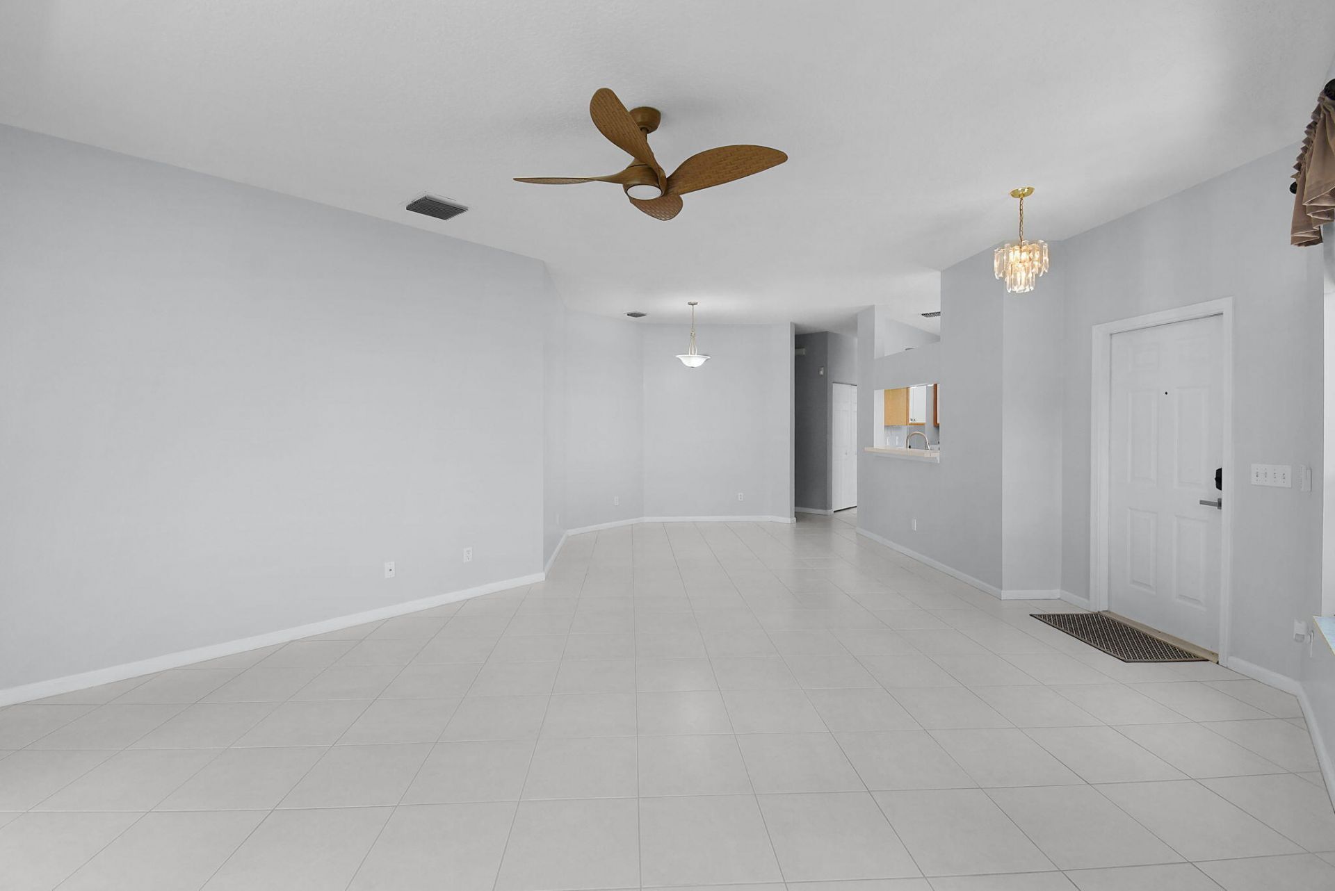 6785 SE Warwick Lane, Stuart, FL 34997 Photo