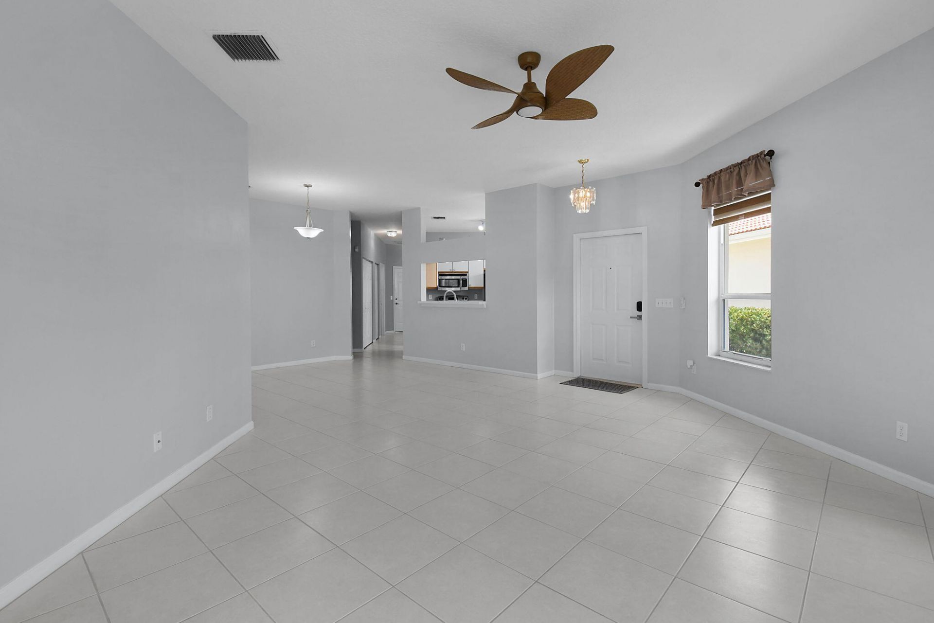 6785 SE Warwick Lane, Stuart, FL 34997 Photo