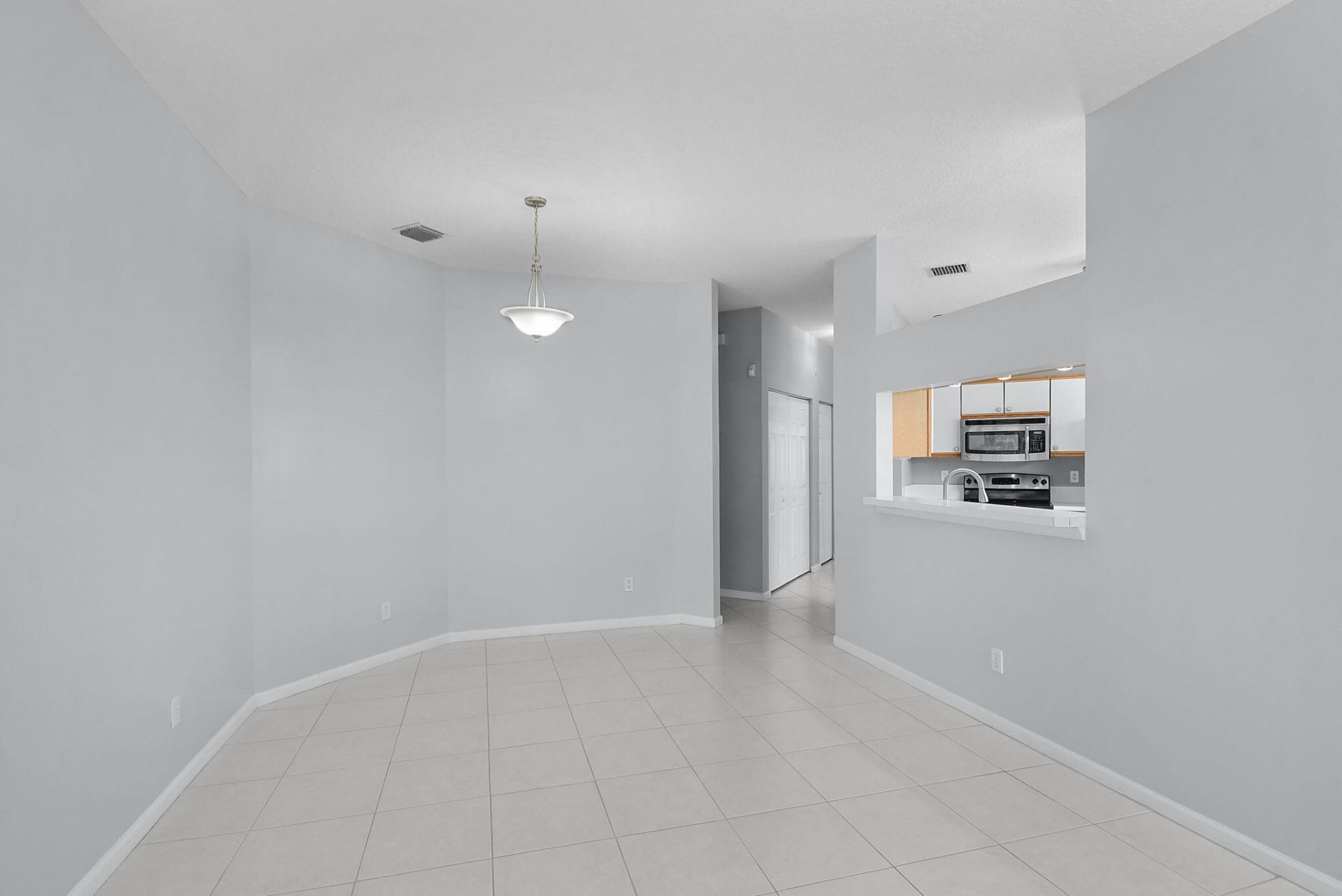 6785 SE Warwick Lane, Stuart, FL 34997 Photo