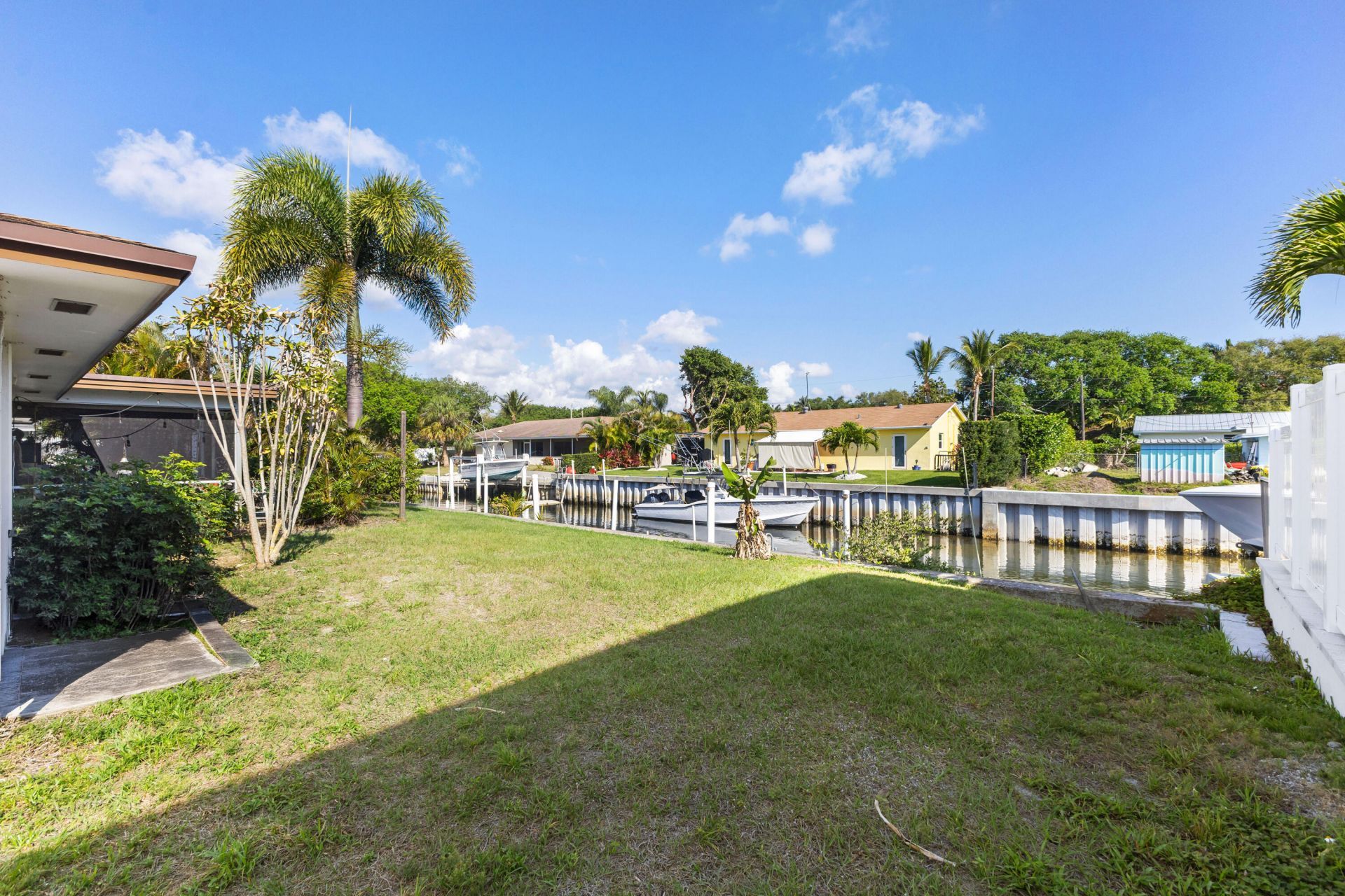 2339 Edward Road, Palm Beach Gardens, FL 33410 Photo