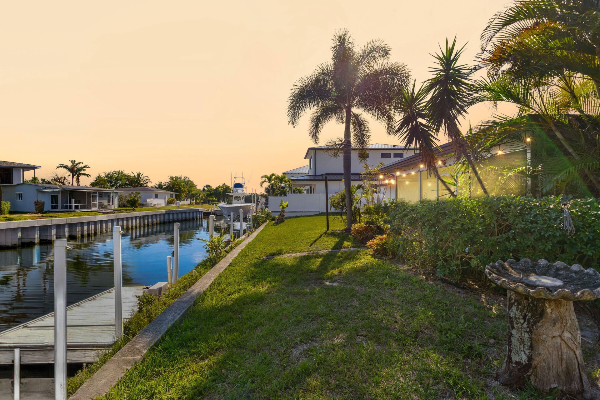 2339 Edward Road, Palm Beach Gardens, FL 33410 Photo