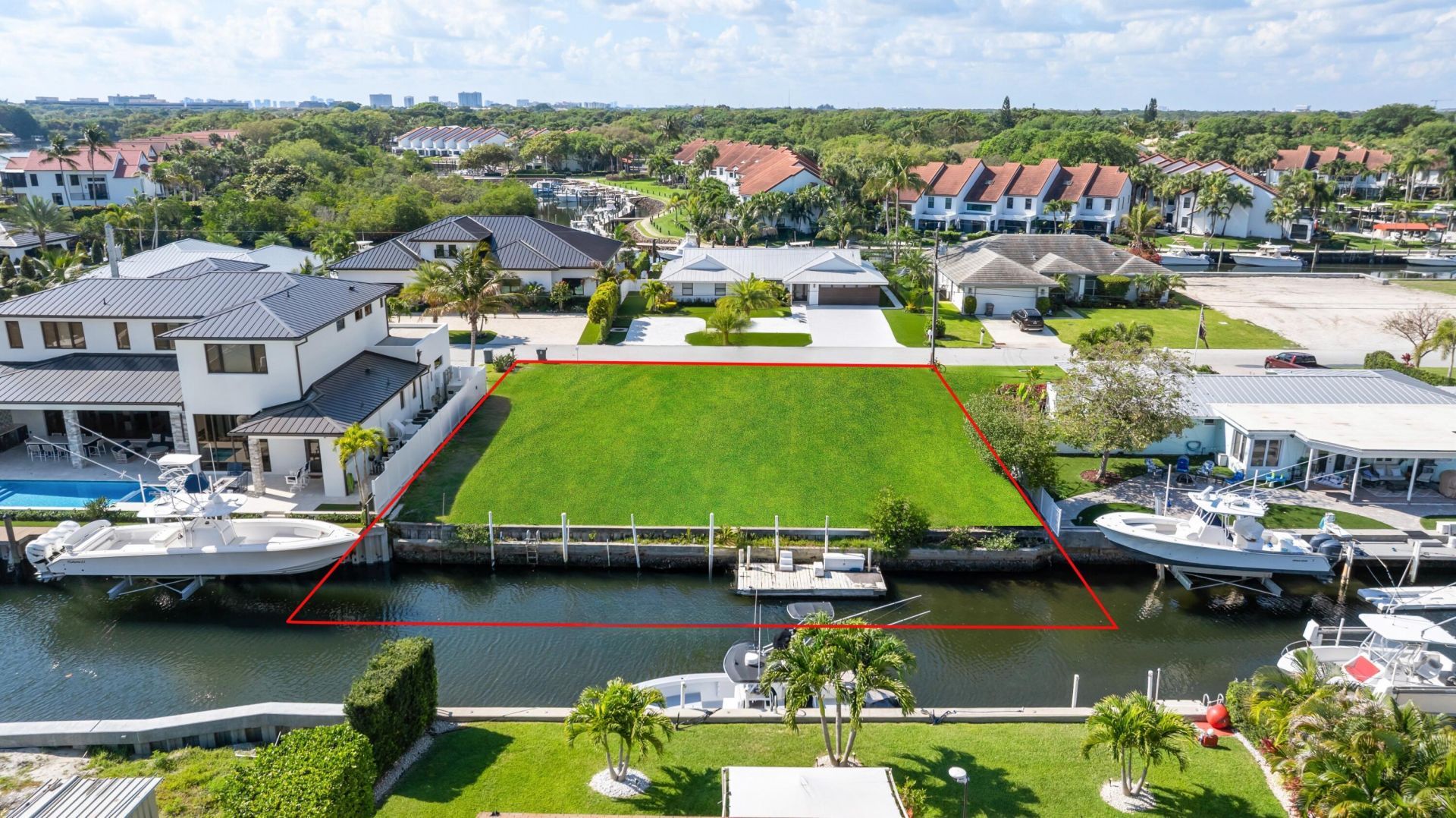 2339 Edward Road, Palm Beach Gardens, FL 33410 Photo