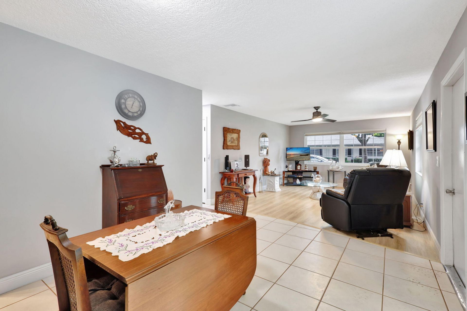 10164 S 45th Way Way, Boynton Beach, FL 33436 Photo