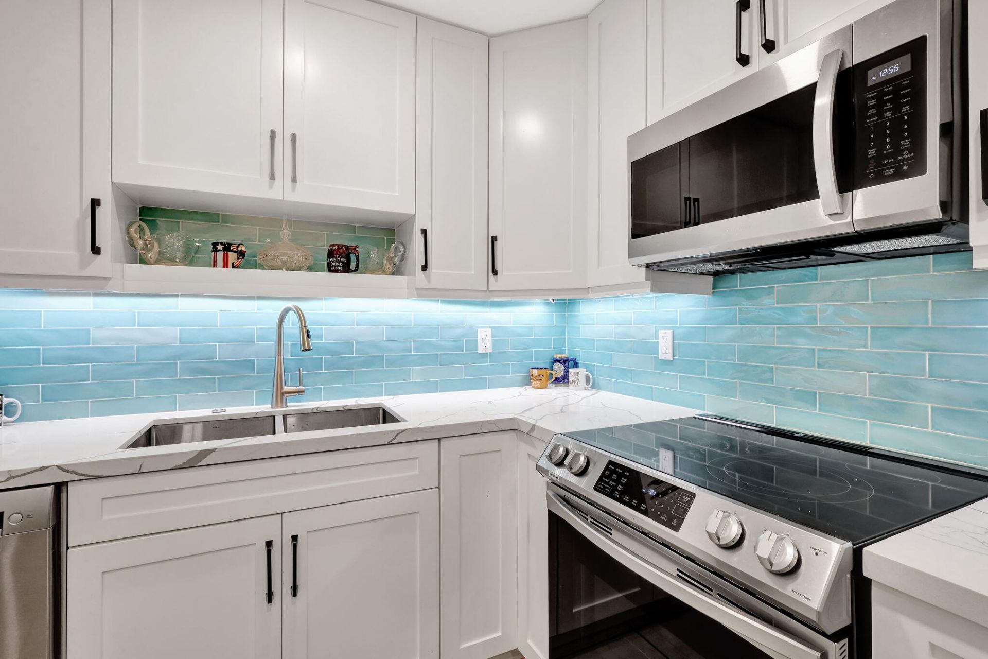 10164 S 45th Way Way, Boynton Beach, FL 33436 Photo