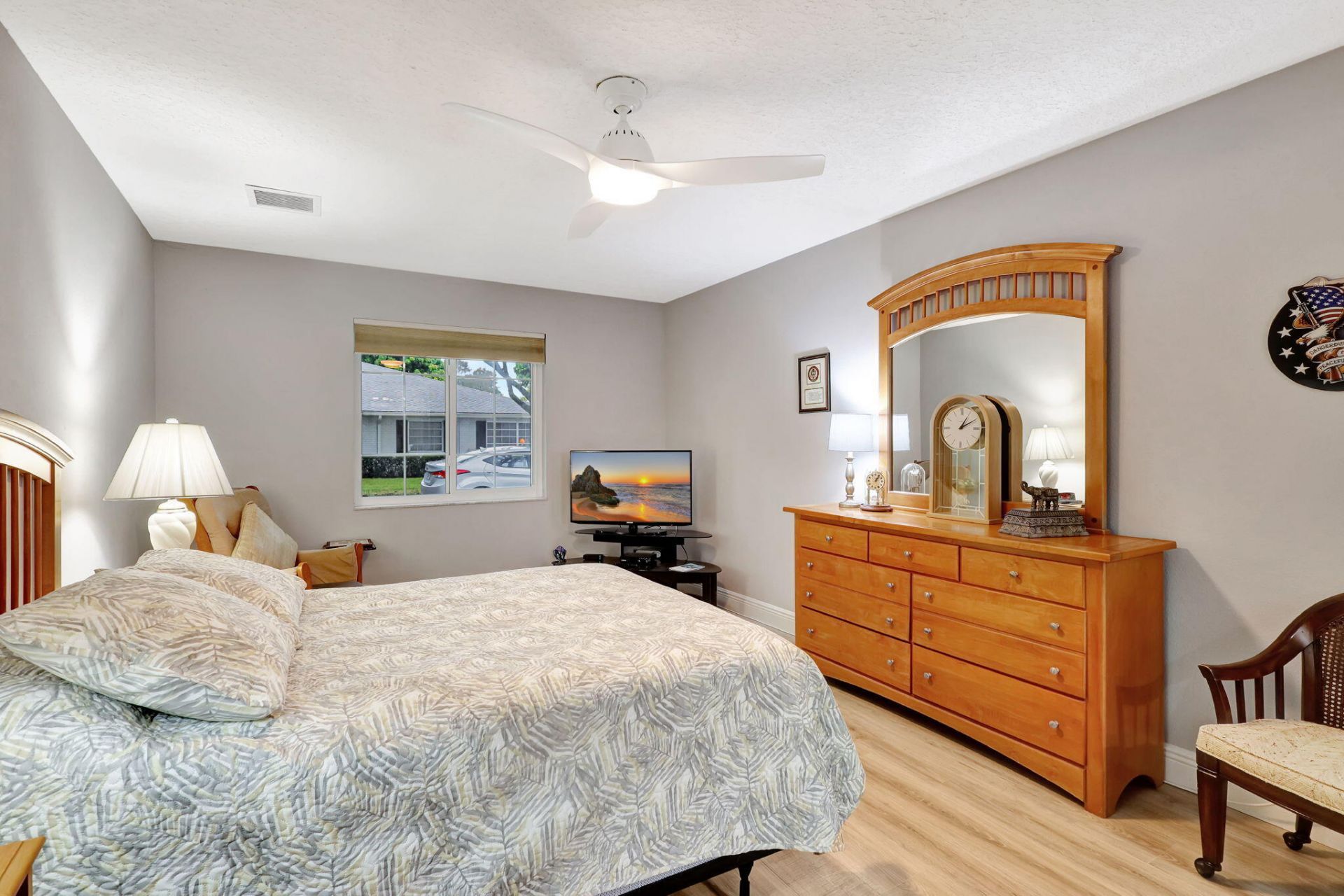 10164 S 45th Way Way, Boynton Beach, FL 33436 Photo