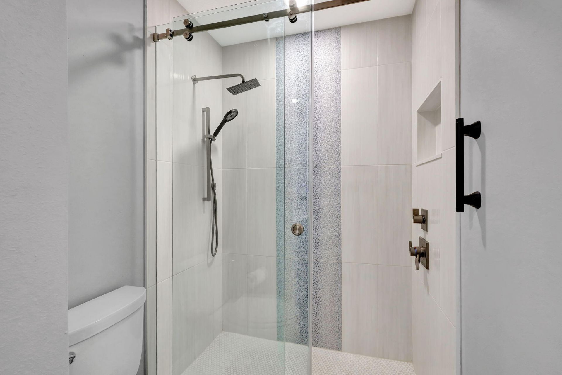 10164 S 45th Way Way, Boynton Beach, FL 33436 Photo