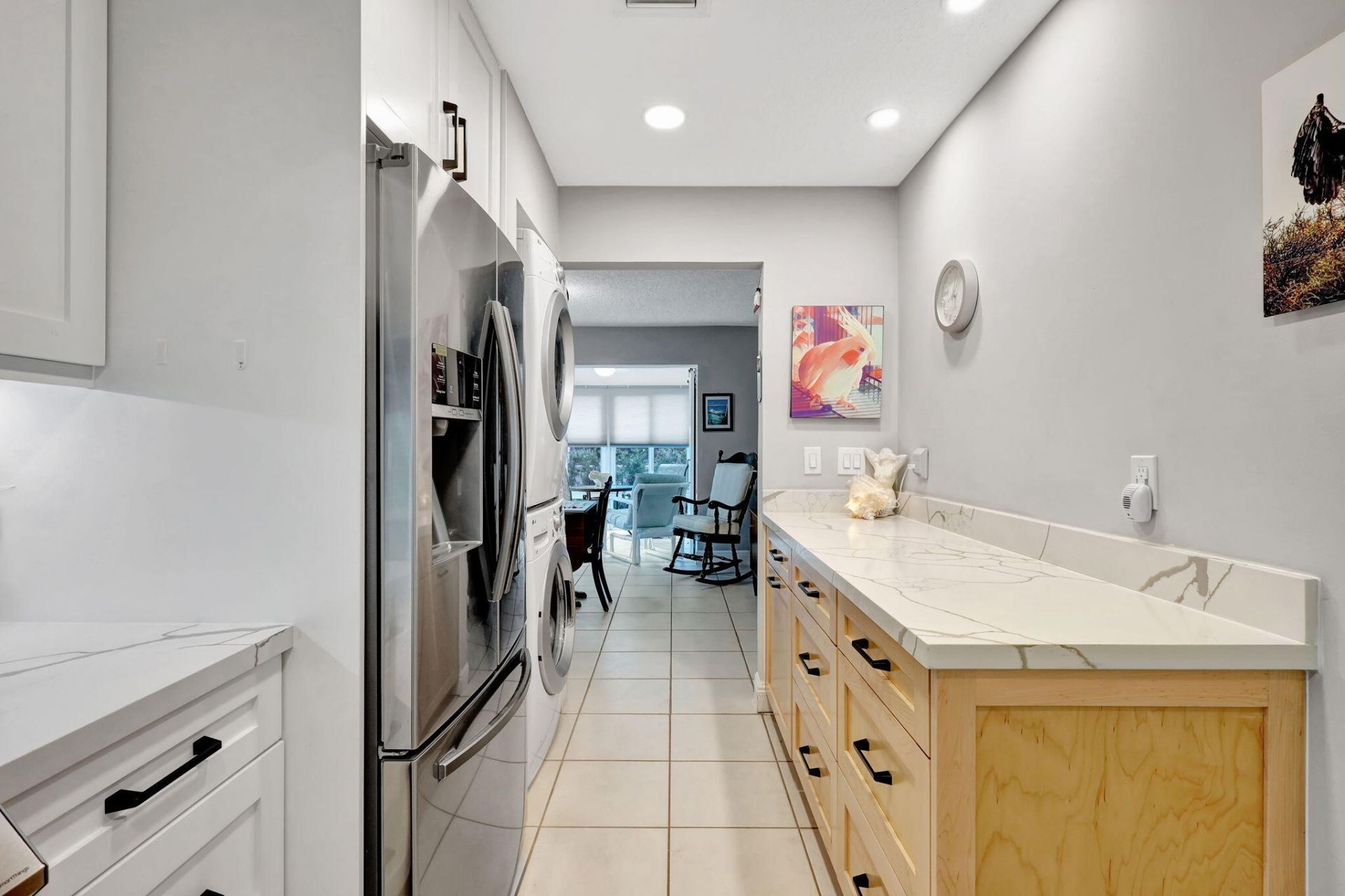 10164 S 45th Way Way, Boynton Beach, FL 33436 Photo