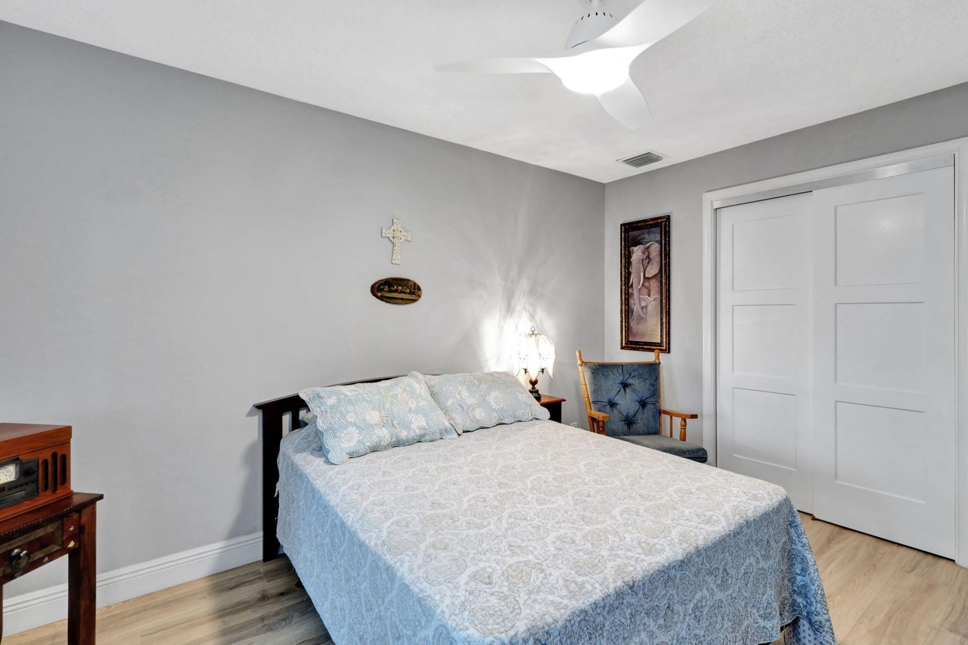 10164 S 45th Way Way, Boynton Beach, FL 33436 Photo