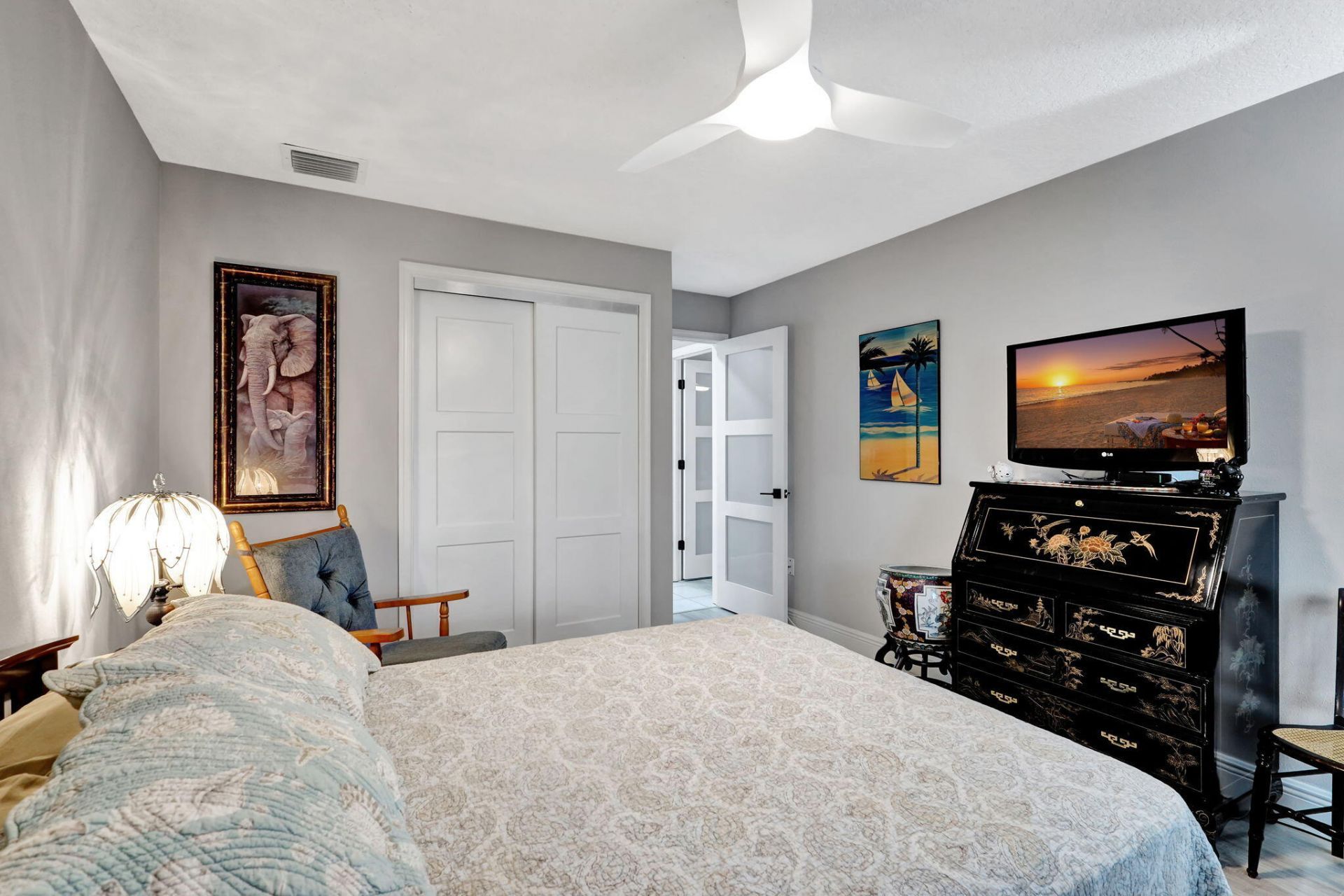 10164 S 45th Way Way, Boynton Beach, FL 33436 Photo