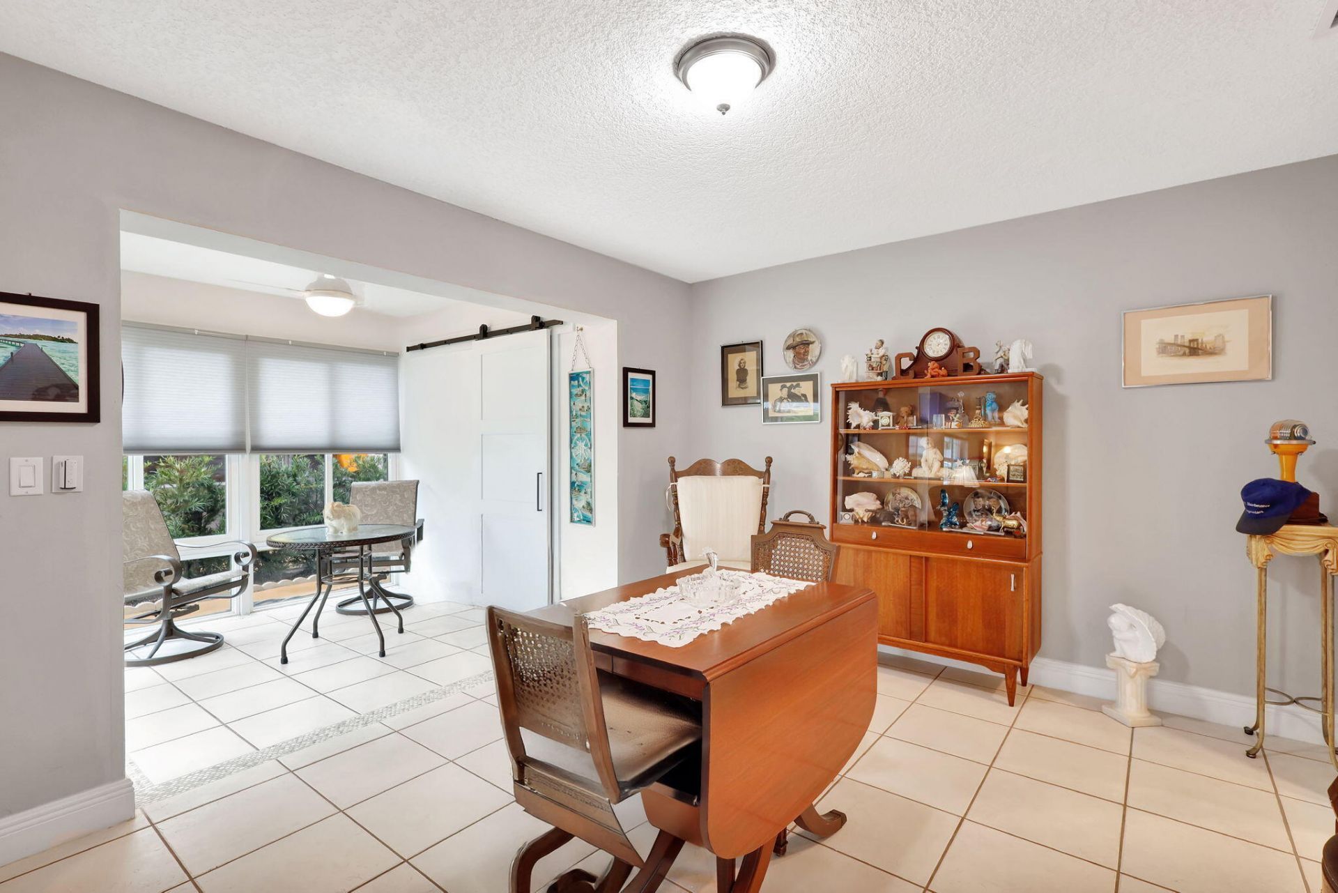 10164 S 45th Way Way, Boynton Beach, FL 33436 Photo