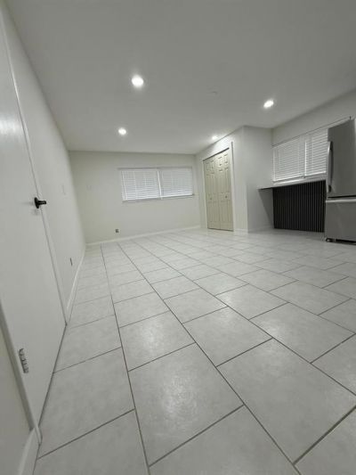 6720 Park Street, Hollywood, FL 33024 Photo