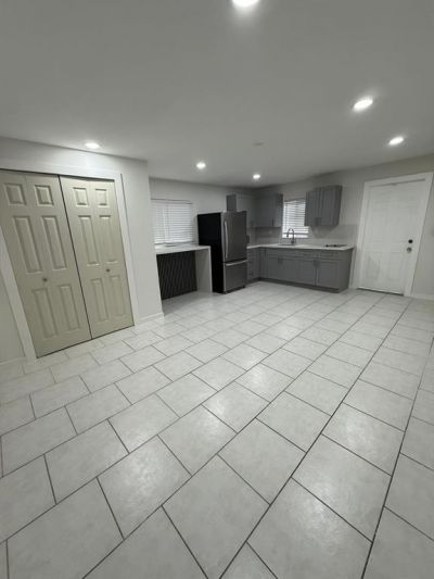 6720 Park Street, Hollywood, FL 33024 Photo