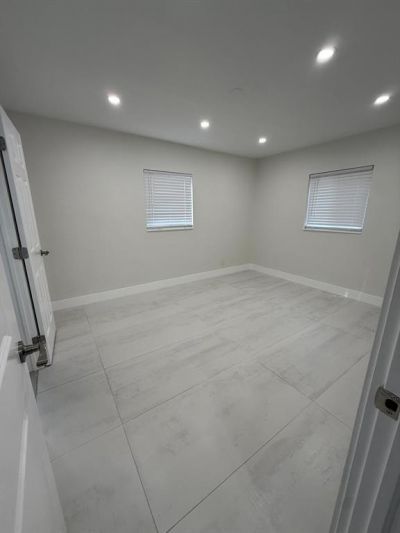 6720 Park Street, Hollywood, FL 33024 Photo