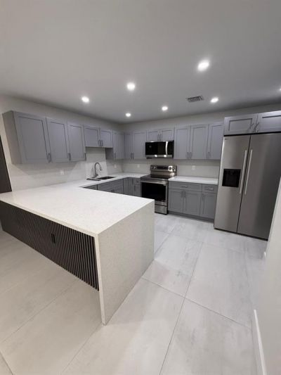 6720 Park Street, Hollywood, FL 33024 Photo