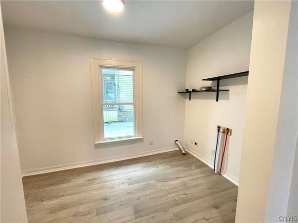 34 Pine Street , Oneonta, NY 13820