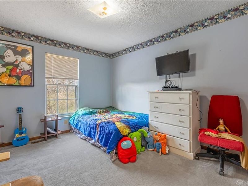 2258 Rosina Drive, Miamisburg, OH 45342 Photo 11