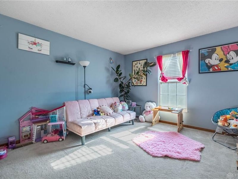 2258 Rosina Drive, Miamisburg, OH 45342 Photo 14