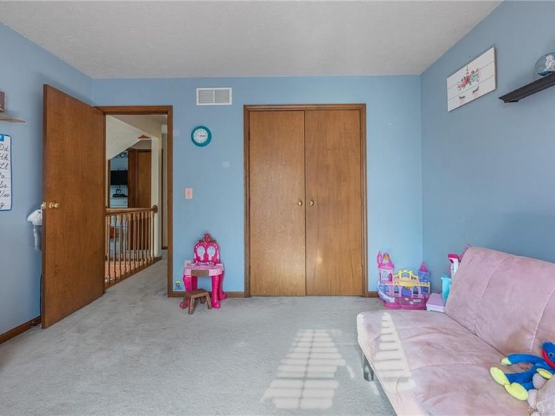 2258 Rosina Drive, Miamisburg, OH 45342 Photo 15