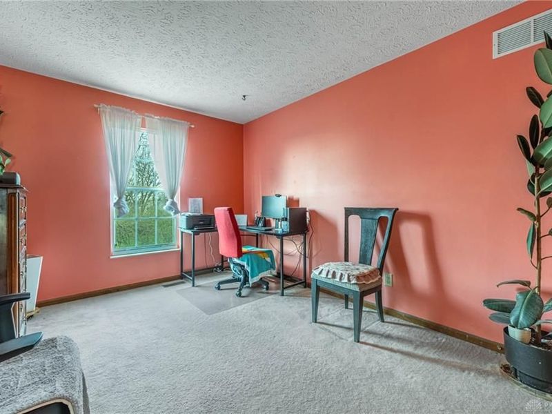 2258 Rosina Drive, Miamisburg, OH 45342 Photo 16