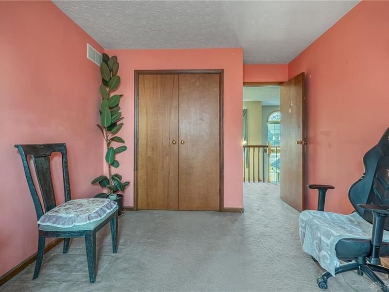 2258 Rosina Drive, Miamisburg, OH 45342 Photo 17