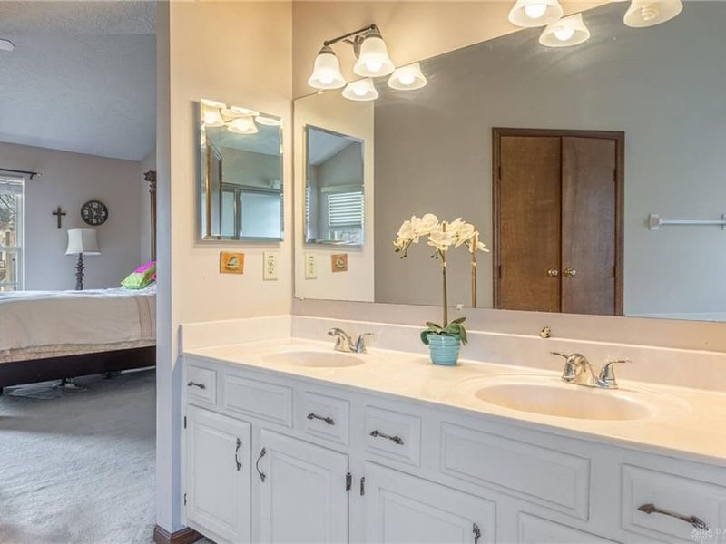 2258 Rosina Drive, Miamisburg, OH 45342 Photo 19