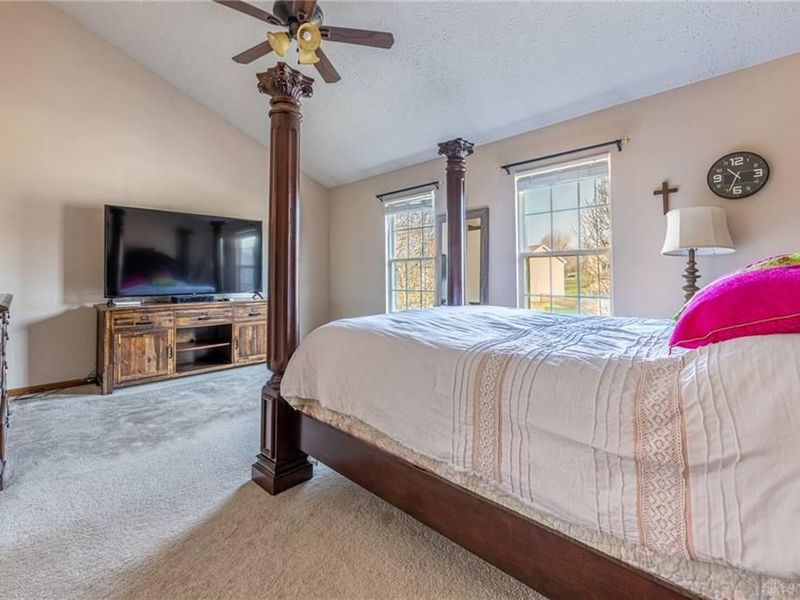 2258 Rosina Drive, Miamisburg, OH 45342 Photo 20