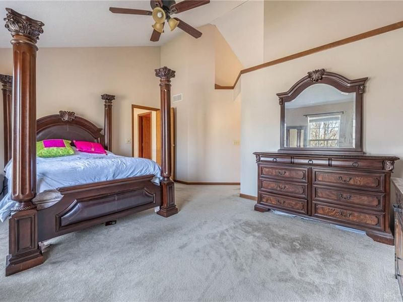 2258 Rosina Drive, Miamisburg, OH 45342 Photo 21