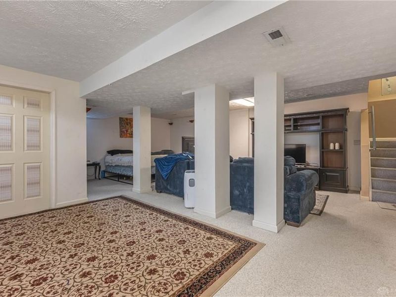 2258 Rosina Drive, Miamisburg, OH 45342 Photo 23