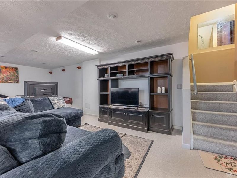 2258 Rosina Drive, Miamisburg, OH 45342 Photo 25