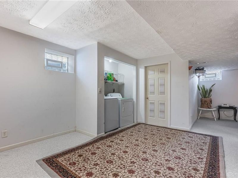 2258 Rosina Drive, Miamisburg, OH 45342 Photo 26