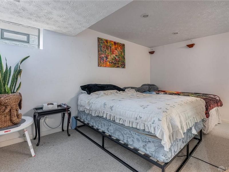 2258 Rosina Drive, Miamisburg, OH 45342 Photo 27