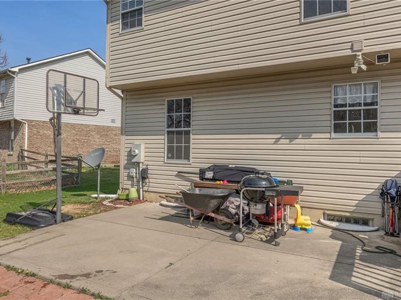 2258 Rosina Drive, Miamisburg, OH 45342 Photo 31